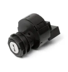 Contacteur à clés KIMPEX pour POLARIS RANGER 500, RANGER 570, RANGER 570 CREW EPS, SPORTSMAN 500, SPORTSMAN 500 HO - 285911