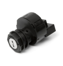 KIMPEX Zündschloss für POLARIS RANGER 500, RANGER 570, RANGER 570 CREW EPS, SPORTSMAN 500, SPORTSMAN 500 HO 1999-2026 - 285911