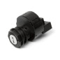 KIMPEX Zündschloss für POLARIS RANGER 500, RANGER 570, RANGER 570 CREW EPS, SPORTSMAN 500, SPORTSMAN 500 HO 1999-2026 - 285911