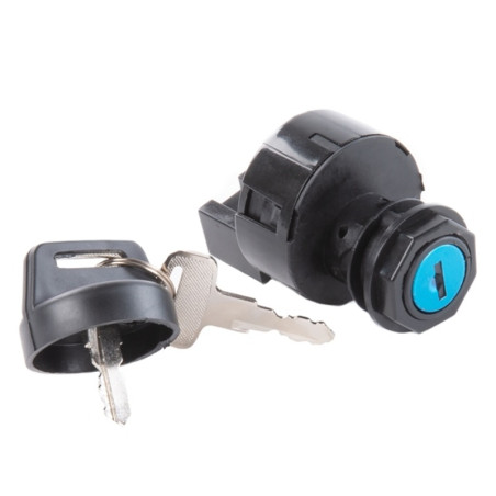 Cerradura contacto KIMPEX para POLARIS RANGER 500, RANGER 570, RANGER 570 CREW EPS, SPORTSMAN 500, SPORTSMAN 500 HO - 225382