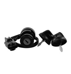 Cerradura contacto KIMPEX para YAMAHA YFM 700 RAPTOR 2WD, YFZ 450 de 2010 a 2026