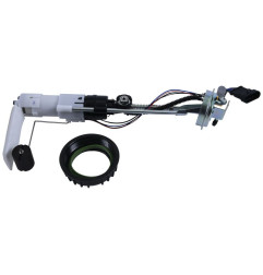 Pompe à carburant - module complet ALL BALLS pour CAN-AM OUTLANDER 650, OUTLANDER 650 EFI XMR, OUTLANDER 650 EFI XT