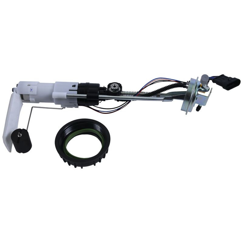 Bomba de gasolina ALL BALLS módulo completo para CAN-AM OUTLANDER 650, OUTLANDER 650 EFI XMR, OUTLANDER 650 EFI XT