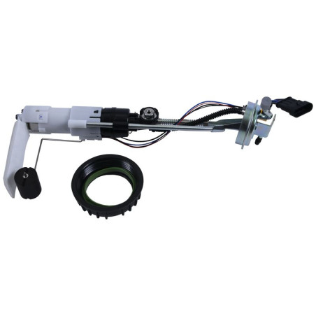 Pompe à carburant - module complet ALL BALLS pour CAN-AM OUTLANDER 650, OUTLANDER 650 EFI XMR, OUTLANDER 650 EFI XT