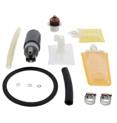 ALL BALLS Kraftstoffpumpen-Reparatursatz für CAN-AM OUTLANDER 650, OUTLANDER 650 EFI XT, OUTLANDER MAX 650 EFI XT 2006-2024