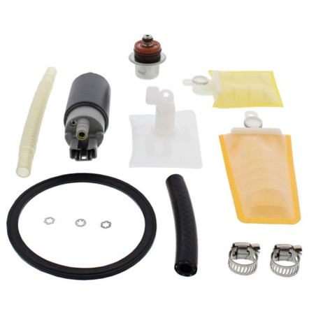 Kit réparation pompe à carburant ALL BALLS pour CAN-AM OUTLANDER 650, OUTLANDER 650 EFI XT, OUTLANDER MAX 650 EFI XT