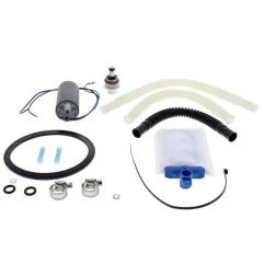 ALL BALLS Fuel Pump Repair Kit for POLARIS RANGER 570 CREW EPS, SCRAMBLER 850 and CAN-AM OUTLANDER 450 EFI DPS, OUTLANDER 570