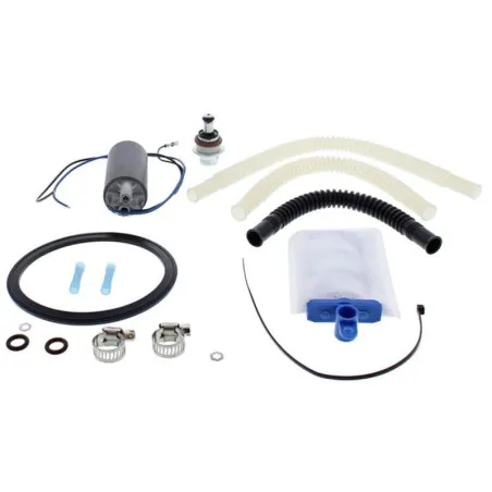 ALL BALLS fuel pump rebuild kit for POLARIS RANGER 570 CREW EPS and CAN-AM OUTLANDER 450 EFI DPS from 2011 to 2025