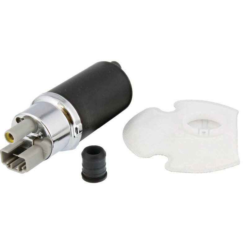 Kit réparation pompe à carburant ALL BALLS pour CAN-AM COMMANDER 1000 R EFI DPS, COMMANDER 1000 R EFI XT de 2021 à 2025