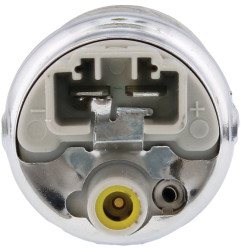ALL BALLS Fuel Pump Repair Kit for CAN-AM COMMANDER 1000 R EFI DPS, COMMANDER 1000 R EFI XT, COMMANDER 1000 R EFI XTP 2021-2025