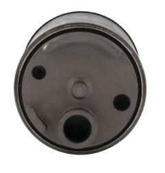 ALL BALLS Fuel Pump Repair Kit for CAN-AM COMMANDER 1000 R EFI DPS, COMMANDER 1000 R EFI XT, COMMANDER 1000 R EFI XTP 2021-2025