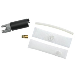 Kit de reparación de bomba de gasolina ALL BALLS para POLARIS GENERAL 1000 EPS PREMIUM, SPORTSMAN 450 H.O., SPORTSMAN 6X6 570