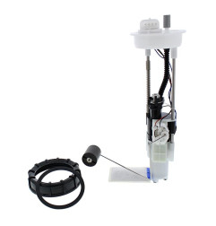 Pompe à carburant ALL BALLS module complet pour POLARIS RANGER 1000 CREW XP EPS, RANGER CREW 900, RANGER XP 900 de 2013 à 2019