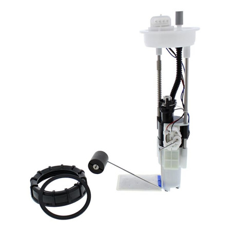 ALL BALLS Complete Fuel Pump Module for POLARIS RANGER 1000 CREW XP EPS, RANGER CREW 900, RANGER XP 900, RANGER XP 900 EPS