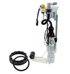 ALL BALLS Complete Fuel Pump Module for POLARIS SPORTSMAN 550 EPS, SPORTSMAN 550 XP, SPORTSMAN 850 XP, SPORTSMAN 850 XP EPS