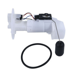 Pompe à carburant ALL BALLS module complet pour KAWASAKI KVF 750 BRUTE FORCE I EPS 4WD, KVF 750 BRUTE FORCE I EPS CAMO 4WD
