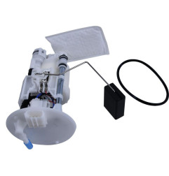 Pompe à carburant ALL BALLS module complet pour YAMAHA YFM 700 GRIZZLY EPS 4WD, YXM 700 VIKING 4WD, YXM 700 VIKING EPS 4WD