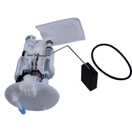 Bomba de gasolina ALL BALLS módulo completo para YAMAHA YFM 700 GRIZZLY EPS 4WD, YXM 700 VIKING 4WD, YXM 700 VIKING EPS 4WD