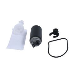 Kit réparation pompe à carburant ALL BALLS pour SUZUKI LT-A 400 KINGQUAD ASI 4WD, LT-F 400 KINGQUAD FSI 4WD, LTZ 400
