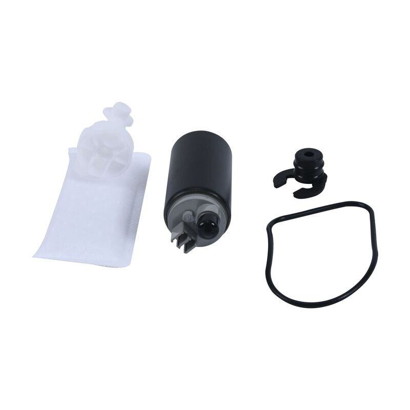 Kit de reparación de bomba de gasolina ALL BALLS para SUZUKI LT-A 400 KINGQUAD ASI 4WD, LT-F 400 KINGQUAD FSI 4WD, LTZ 400
