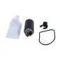 ALL BALLS Fuel Pump Repair Kit for SUZUKI LT-A 400 KINGQUAD ASI 4WD, LT-F 400 KINGQUAD FSI 4WD, LTZ 400 2008-2025