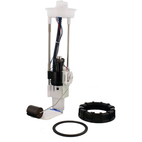 ALL BALLS Complete Fuel Pump Module for CF MOTO UFORCE 800, UFORCE 800 EPS T1, UFORCE 800 EX, UFORCE 800 TRACKER 2013-2022