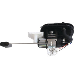 Bomba de gasolina ALL BALLS módulo completo para CAN-AM OUTLANDER 650, OUTLANDER 650 EFI XT, OUTLANDER MAX 650 de 2006 a 2008