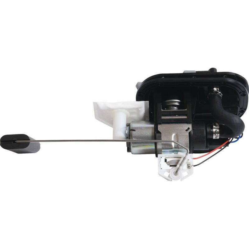 Bomba de gasolina ALL BALLS módulo completo para CAN-AM OUTLANDER 650, OUTLANDER 650 EFI XT, OUTLANDER MAX 650 de 2006 a 2008