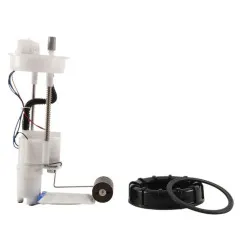 Pompe à carburant ALL BALLS module complet pour POLARIS RZR 900, RZR 900 TRAIL S SPORT, RZR XP 1000 HIGH LIFTER de 2015 à 2025