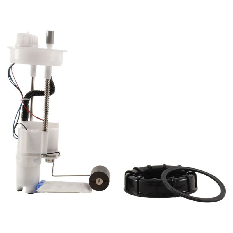 ALL BALLS Kraftstoffpumpen-Modul komplett für POLARIS RZR 900, RZR 900 TRAIL S SPORT, RZR XP 1000 HIGH LIFTER 2015-2025