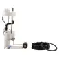 ALL BALLS complete fuel pump module for POLARIS RZR 900, RZR 900 TRAIL S SPORT, RZR XP 1000 HIGH LIFTER from 2015 to 2025
