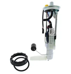 ALL BALLS Complete Fuel Pump Module for POLARIS SPORTSMAN 500, SPORTSMAN 500 TOURING, SPORTSMAN 800, SPORTSMAN 800 EFI X2