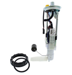 Bomba de gasolina ALL BALLS módulo completo para POLARIS SPORTSMAN 500, SPORTSMAN 500 TOURING, SPORTSMAN 800 de 2008 a 2014