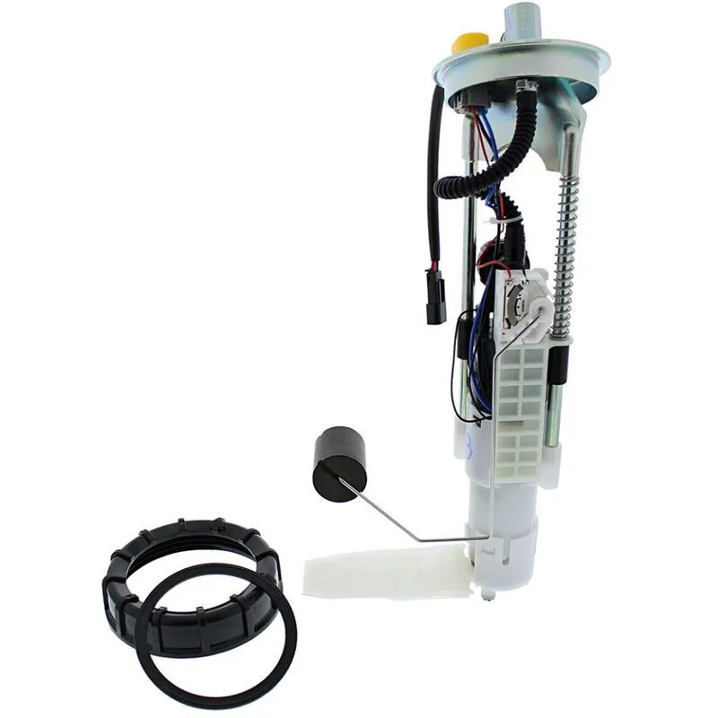ALL BALLS complete fuel pump module for POLARIS SPORTSMAN 500, SPORTSMAN 500 TOURING, SPORTSMAN 800 from 2008 to 2014