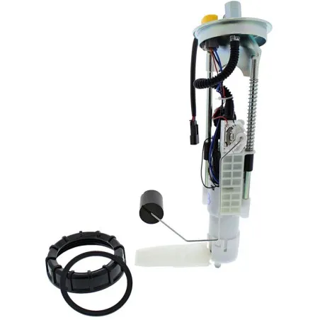 ALL BALLS complete fuel pump module for POLARIS SPORTSMAN 500, SPORTSMAN 500 TOURING, SPORTSMAN 800 from 2008 to 2014