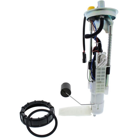 Bomba de gasolina ALL BALLS módulo completo para POLARIS SPORTSMAN 500, SPORTSMAN 500 TOURING, SPORTSMAN 800 de 2008 a 2014