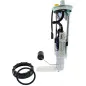 ALL BALLS complete fuel pump module for POLARIS SPORTSMAN 500, SPORTSMAN 500 TOURING, SPORTSMAN 800 from 2008 to 2014