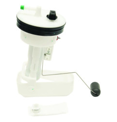 ALL BALLS Complete Fuel Pump Module for SUZUKI LT-A 500 KINGQUAD AXI 4WD, LT-A 750 KINGQUAD AXI 4WD 2007-2025