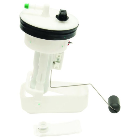 ALL BALLS Complete Fuel Pump Module for SUZUKI LT-A 500 KINGQUAD AXI 4WD, LT-A 750 KINGQUAD AXI 4WD 2007-2025