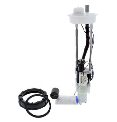 ALL BALLS Complete Fuel Pump Module for POLARIS SPORTSMAN 550 EPS, SPORTSMAN 550 FOREST, SPORTSMAN 550 TOURING EPS 2011-2014