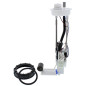 ALL BALLS Complete Fuel Pump Module for POLARIS SPORTSMAN 550 EPS, SPORTSMAN 550 FOREST, SPORTSMAN 550 TOURING EPS 2011-2014 ALL BALLS Complete Fuel Pump Module for POLARIS SPORTSMAN 550 EPS, SPORTSMAN 550 FOREST, SPORTSMAN 550 TOURING EPS 2011-2014