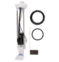 Pompe à carburant ALL BALLS module complet pour POLARIS RANGER 570, RANGER 570 CREW, RANGER 570 EPS, RANGER 570 FULL SIZE