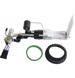 Bomba de gasolina ALL BALLS módulo completo para CAN-AM OUTLANDER 650, OUTLANDER 650 EFI XT, OUTLANDER MAX 650 EFI XT