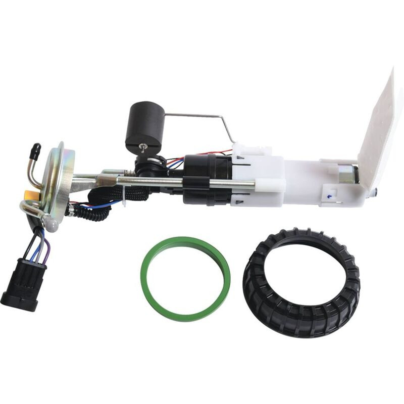 Bomba de gasolina ALL BALLS módulo completo para CAN-AM OUTLANDER 650, OUTLANDER 650 EFI XT, OUTLANDER MAX 650 EFI XT