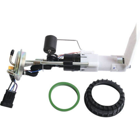 Bomba de gasolina ALL BALLS módulo completo para CAN-AM OUTLANDER 650, OUTLANDER 650 EFI XT, OUTLANDER MAX 650 EFI XT