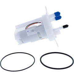 Pompe à carburant ALL BALLS module complet pour HONDA TRX 420 FE FOURTRAX RANCHER ES 4WD, TRX 420 FM FOURTRAX RANCHER 4WD