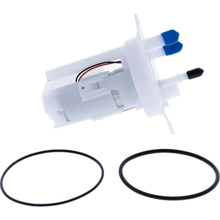 Pompe à carburant ALL BALLS module complet pour HONDA TRX 420 FE FOURTRAX RANCHER ES 4WD, TRX 420 FM FOURTRAX RANCHER 4WD