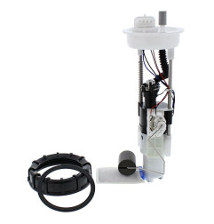 ALL BALLS Complete Fuel Pump Module for POLARIS RZR 900 XP4 2012-2014