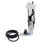 Bomba de gasolina ALL BALLS módulo completo para POLARIS RZR 900 XP4 de 2012 a 2014