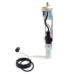Pompe à carburant ALL BALLS module complet pour POLARIS RANGER 500, RANGER 500 CREW 4X4, RANGER 700, RANGER 700 6X6 EFI